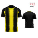Dres Givova Stripe – Obrázok 7