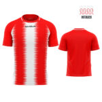 Dres Givova Stripe – Obrázok 8