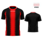 Dres Givova Stripe – Obrázok 9