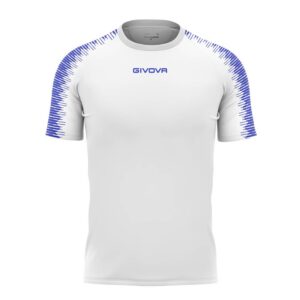 Dres Givova Club