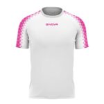 Dres Givova Club – Obrázok 2