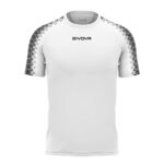 Dres Givova Club – Obrázok 3