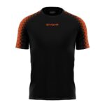 Dres Givova Club – Obrázok 5