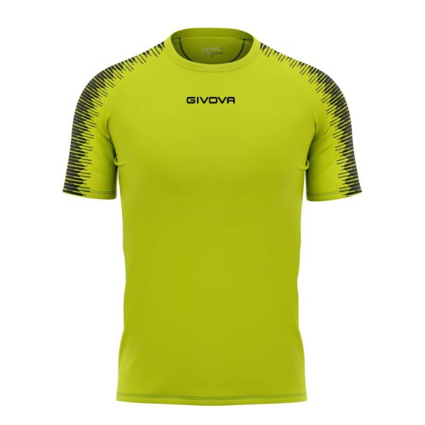 Dres Givova Club - Image 6
