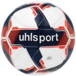 Lopta Uhlsport Match Addglue