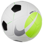 Lopta Nike Futsal Pro DH1992-100