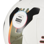 Lopta Puma Orbita 2 TB – Obrázok 2