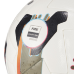 Lopta Puma Orbita 1 TB – Obrázok 2