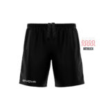 Trenky Givova Pocket – Obrázok 4