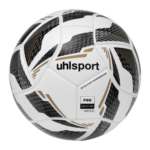 Lopta Uhlsport Revolution Thermobonded