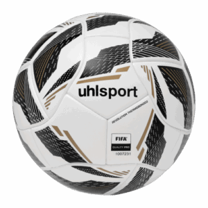 Lopta Uhlsport Revolution Thermobonded
