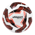 Lopta Uhlsport Soccer Pro Addglue – Obrázok 3