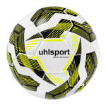 Lopta Uhlsport Soccer Pro Addglue