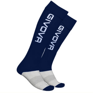 Štulpne Givova Calza ALLENAMENTO