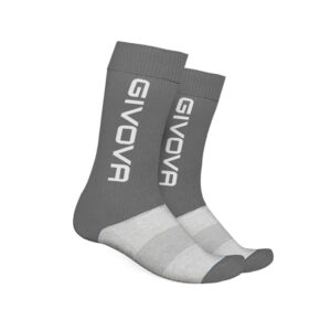 Ponožky Givova Raimir