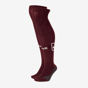 Štulpne Givova Calza Calcio Alta