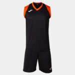 Basketbalový dres + trenky JOMA FINAL II – Obrázok 3