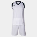 Basketbalový dres + trenky JOMA FINAL II – Obrázok 4