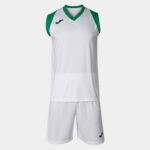 Basketbalový dres + trenky JOMA FINAL II – Obrázok 5