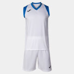 Basketbalový dres + trenky JOMA FINAL II – Obrázok 7