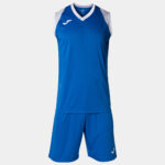 Basketbalový dres + trenky JOMA FINAL II – Obrázok 10