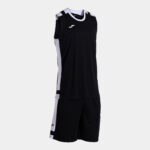 Basketbalový dres + trenky JOMA LIDER – Obrázok 4