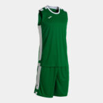 Basketbalový dres + trenky JOMA LIDER – Obrázok 7