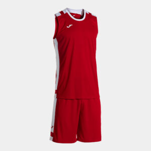 Basketbalový dres + trenky JOMA LIDER