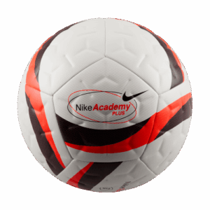 Lopta Nike Academy Plus HV6261-100