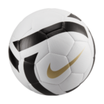 Lopta Nike Legacy Elite