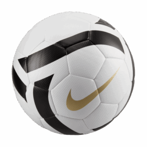 Lopta Nike Legacy Elite