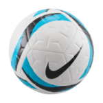 Lopta Nike Academy – Obrázok 3