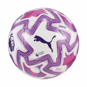 Lopta Puma Orbita Cup PL Brilliance