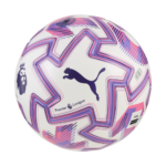 Lopta Puma Orbita Match PL Brilliance