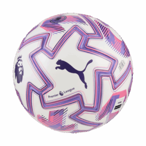 Lopta Puma Orbita Match PL Brilliance