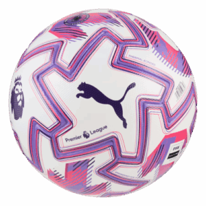 Lopta Puma Orbita Ultimate PL Brilliance