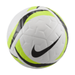 Lopta Nike Academy
