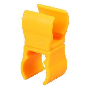 Spojka CP-1 tyčka-tyčka