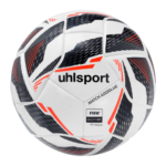 Lopta Uhlsport MATCH ADDGLUE