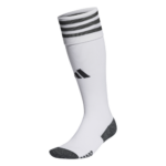 Štulpne Adidas Adi 23 – Obrázok 4