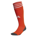 Štulpne Adidas Adi 23