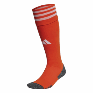 Štulpne Adidas Adi 23