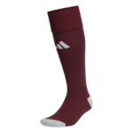 Štulpne Adidas Milano 23 – Obrázok 3