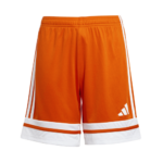 Detské trenky Adidas Squadra 25 – Obrázok 4