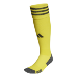 Štulpne Adidas Adi 23 – Obrázok 2