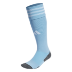 Štulpne Adidas Adi 23 – Obrázok 6