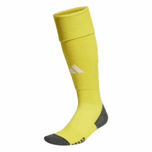 Štulpne Adidas Adi 24