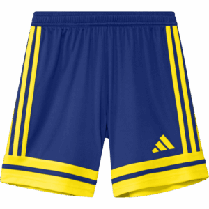 Trenky Adidas Squadra 25