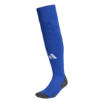 Štulpne Adidas Adi 24 – Obrázok 2