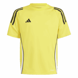 Detský dres Adidas Tiro 24